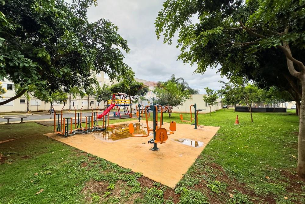 Apartamento - Venda - Ribeirão Preto , São Paulo - Palacio de Windsor-13.jpg - 780071024-89