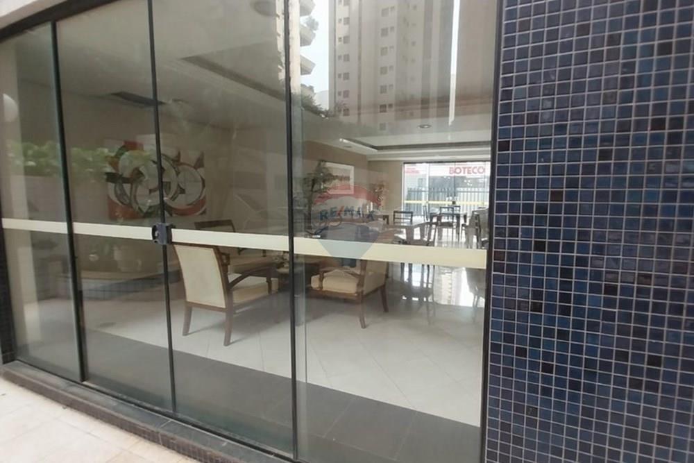 Apartamento - Alugar - Ribeirão Preto , São Paulo - 60.jpg - 780241037-122