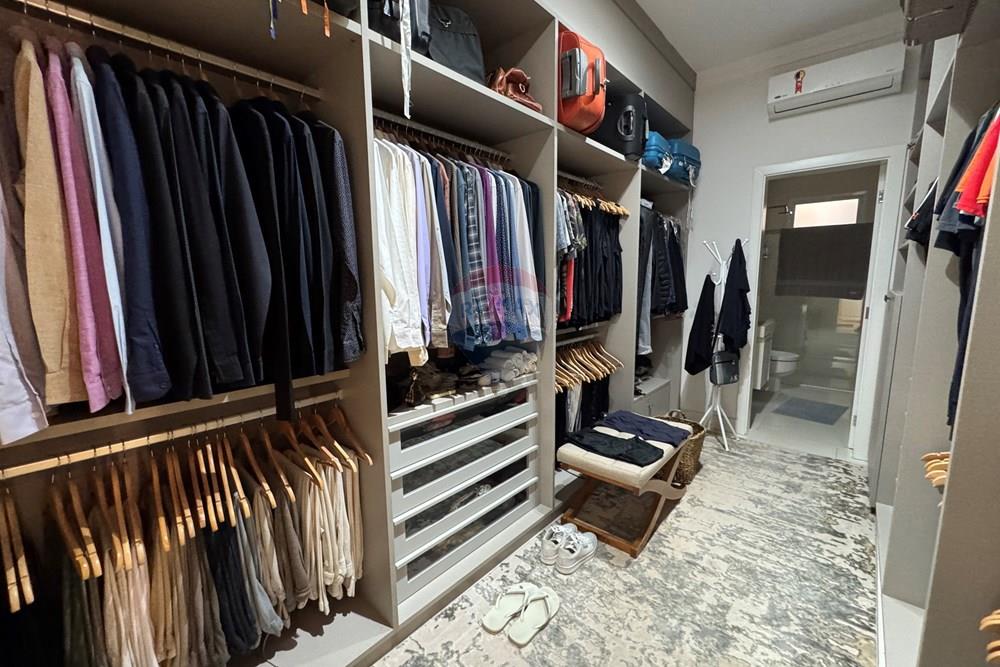 Casa de Condomínio - Venda - Ribeirão Preto , São Paulo - IMG_2361.JPG - 780121041-11