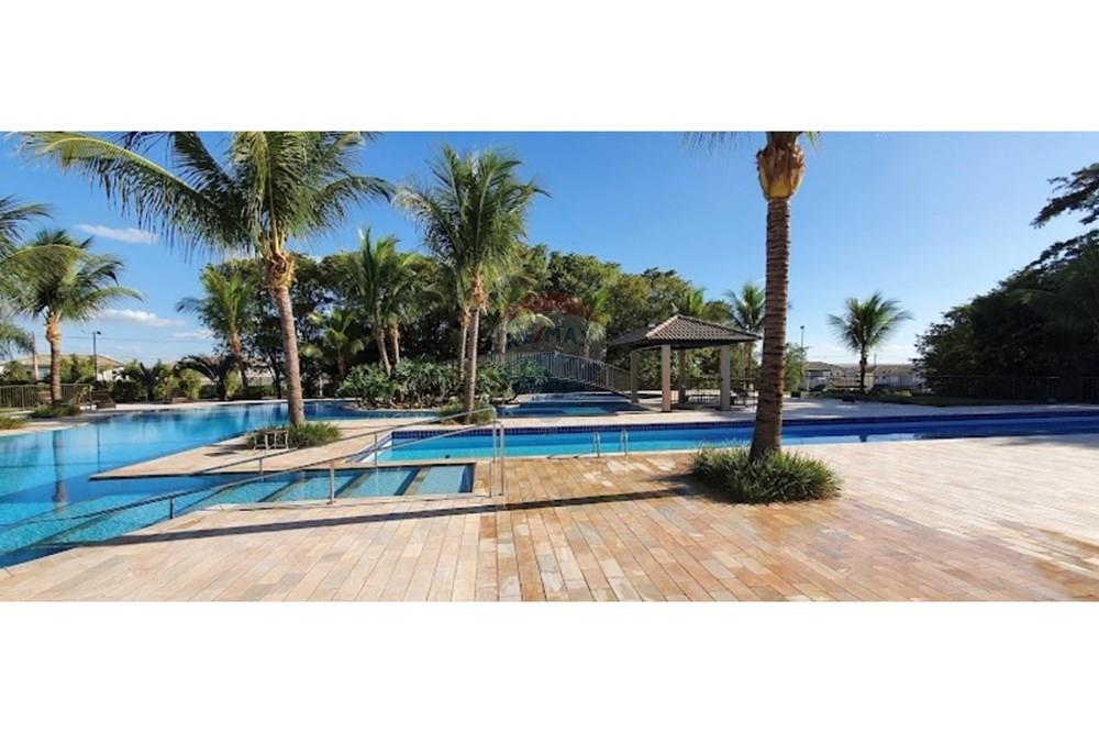 Casa de Condomínio - Venda - Ribeirão Preto , São Paulo - IMG_1587.jpg - 780121020-78