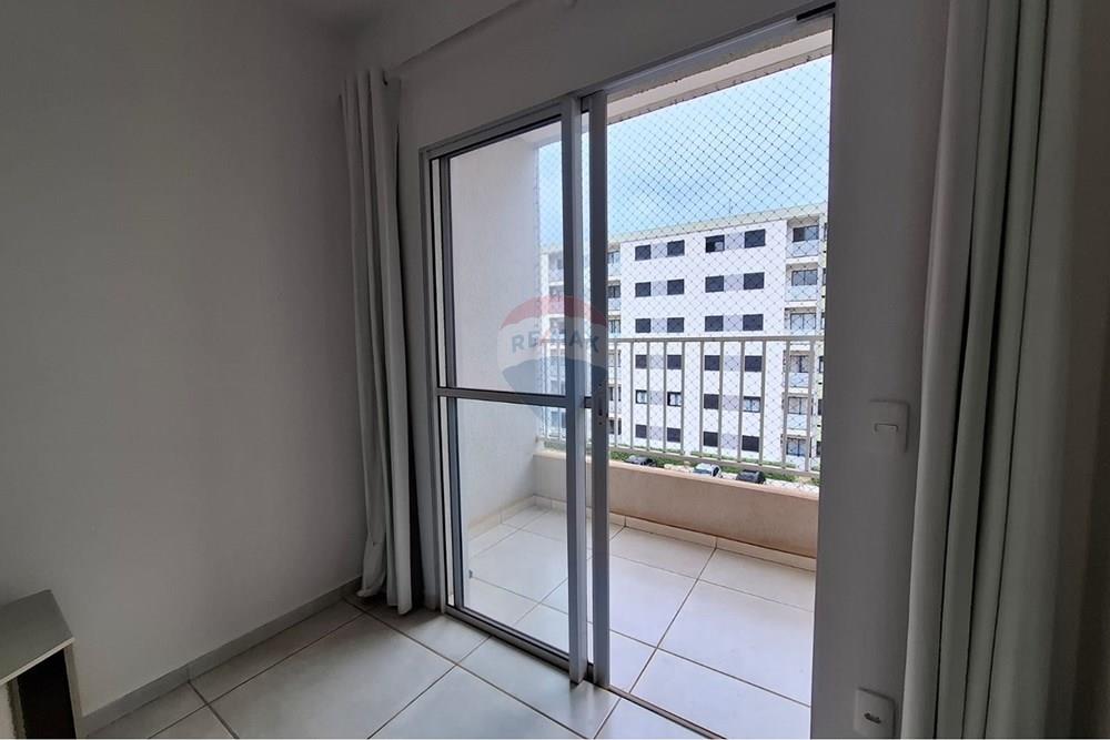 Apartamento - Alugar - Ribeirão Preto , São Paulo - WhatsApp Image 2026-03-07 at 13.03.18.jpeg - 780171072-3