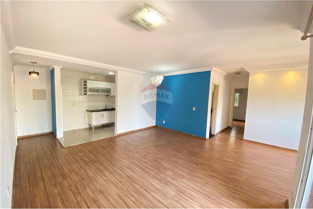 Apartamento - Venda - Ribeirão Preto , São Paulo - 2 - 780171018-338