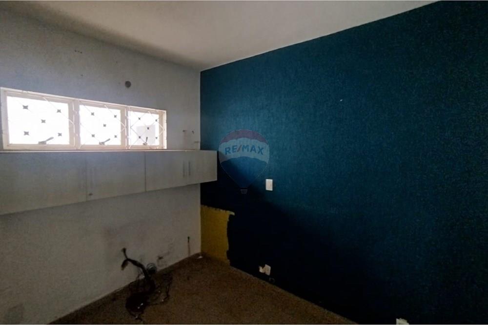 Sobrado - Venda - Ribeirão Preto , São Paulo - WhatsApp Image 2026-01-13 at 17.48.43 (2).jpeg - 780071083-6