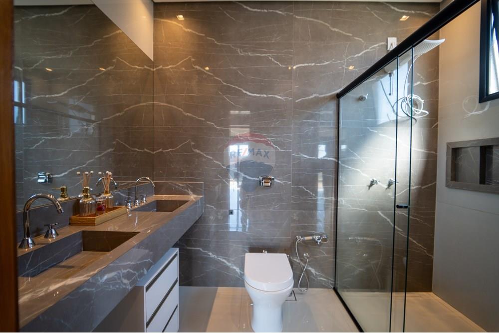 Casa de Condomínio - Venda - Ribeirão Preto , São Paulo - Foto-100.jpg - 780091110-28