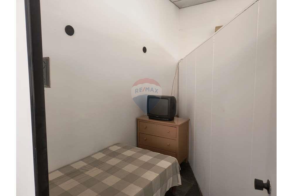 Cj. Comercial/ Sala - Alugar - Ribeirão Preto , São Paulo - 7ce1db67-c944-4021-bf78-3dd554bc84cf.jpg - 780171018-389