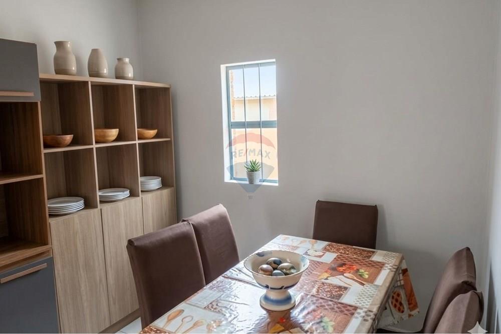 Casa - Venda - Franca , São Paulo - 3.jpg - 780231116-1