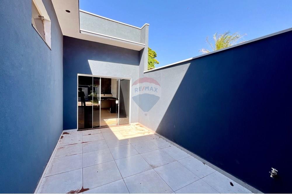 Casa - Venda - Brodowski , São Paulo - WhatsApp Image 2025-10-16 at 11.00.28 (3).jpeg - 780251025-7