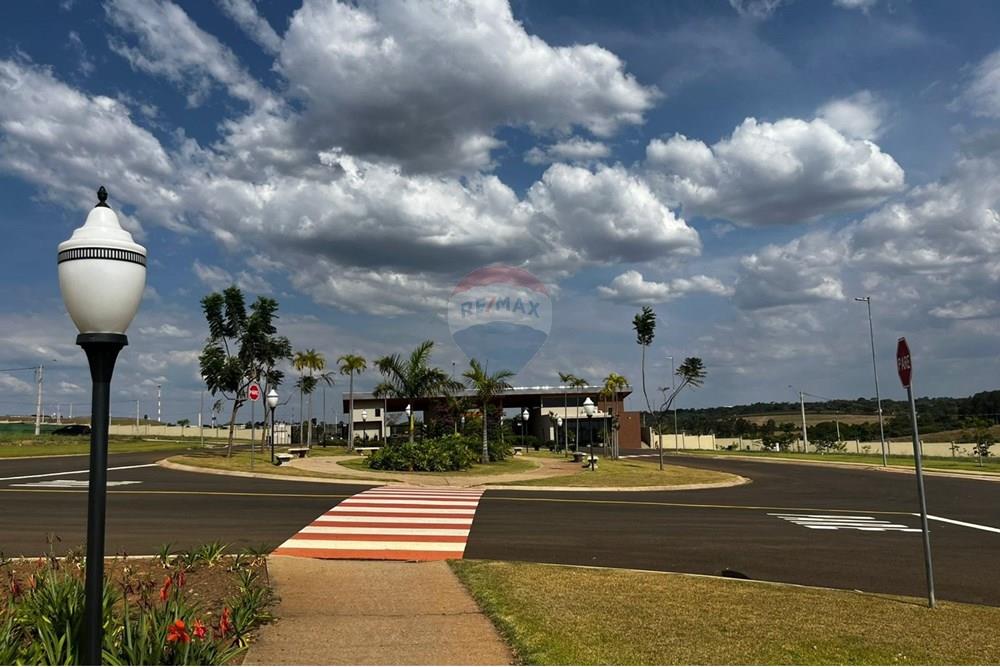 Terreno - Venda - Cristais Paulista , São Paulo - 905.jpeg - 780231007-101