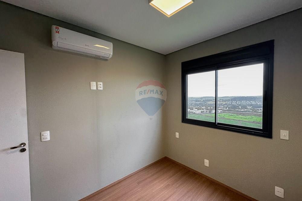 Apartamento - Alugar - Ribeirão Preto , São Paulo - IMG_5714.jpg - 780241008-273