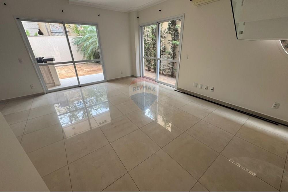 Casa de Condomínio - Alugar - Ribeirão Preto , São Paulo - 5fabaead-7d4c-4587-ad11-50eaf85ecd7f.jpg - 780071015-444
