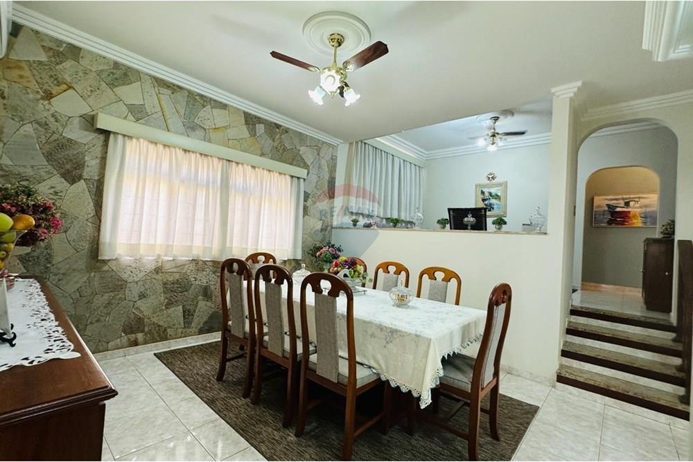 Casa - Venda - Ribeirão Preto , São Paulo - a8e5cc71-cfdf-4916-aa9f-1e9f94b0fd45.jpg - 780151042-6
