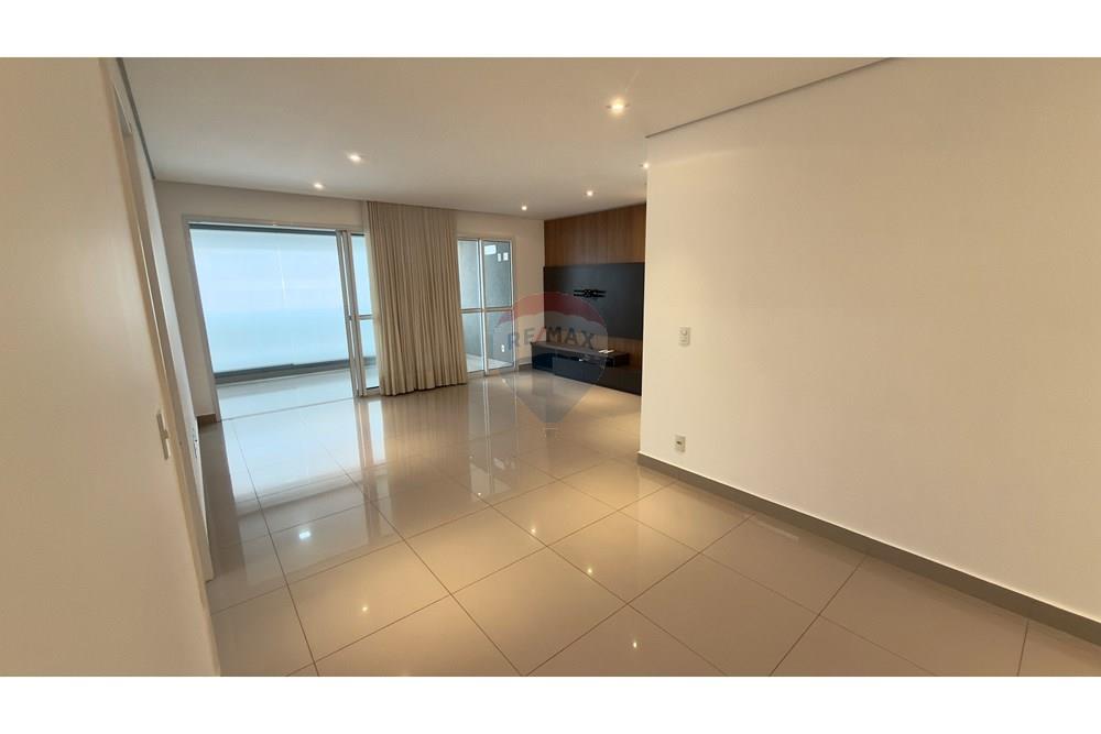 Apartamento - Venda - Ribeirão Preto , São Paulo - IMG_2454.JPEG - Sala de jantar - 780271008-20