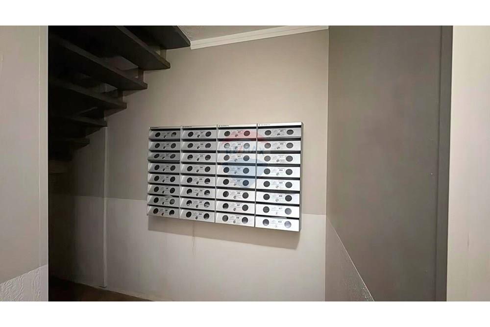 Apartamento - Venda - Ribeirão Preto , São Paulo - ac0326f3-39dc-49cf-b87f-4c92af8abf92.jpg - 780211062-20