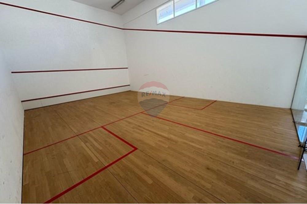 Apartamento - Alugar - Ribeirão Preto , São Paulo - L_57162706-15e0-4815-bcfc-9b94985f21a8.jpg - 780071015-527