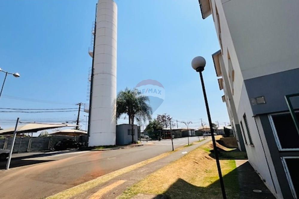 Apartamento - Venda - Ribeirão Preto , São Paulo - IMG_1942.jpg - 780171052-19