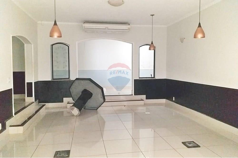 Casa Comercial - Alugar - Ribeirão Preto , São Paulo - 1737667754714.jpg - 780181010-216