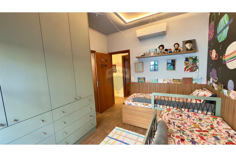 Casa de Condomínio - Venda - Ribeirão Preto , São Paulo - IMG_1212.JPG - 780271008-19