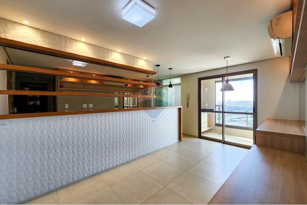 Apartamento - Venda - Ribeirão Preto , São Paulo - 20250408_142102.jpg - 780091025-74