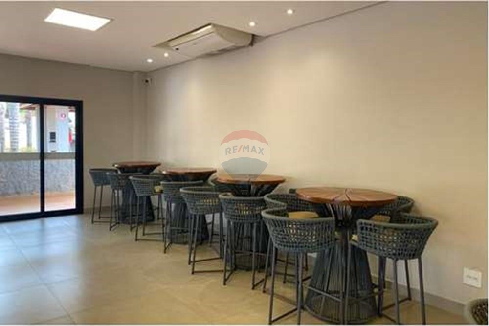 Casa de Condomínio - Venda - Ribeirão Preto , São Paulo - buona7.jpg - 780151035-48