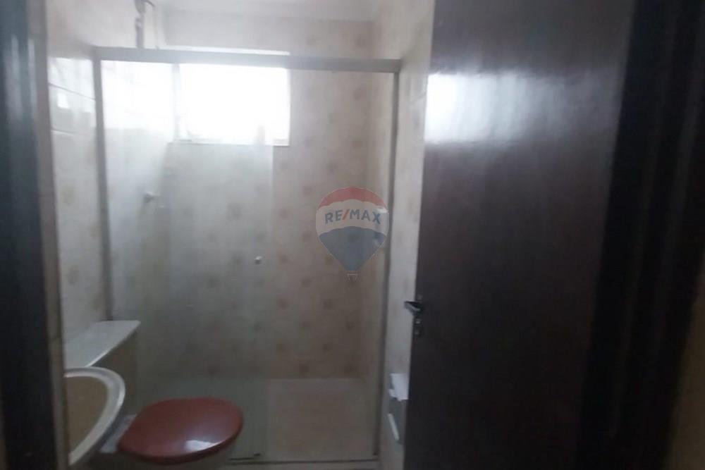 Apartamento - Alugar - Ribeirão Preto , São Paulo - WhatsApp Image 2026-02-18 at 14.22.38.jpeg - 780241037-168