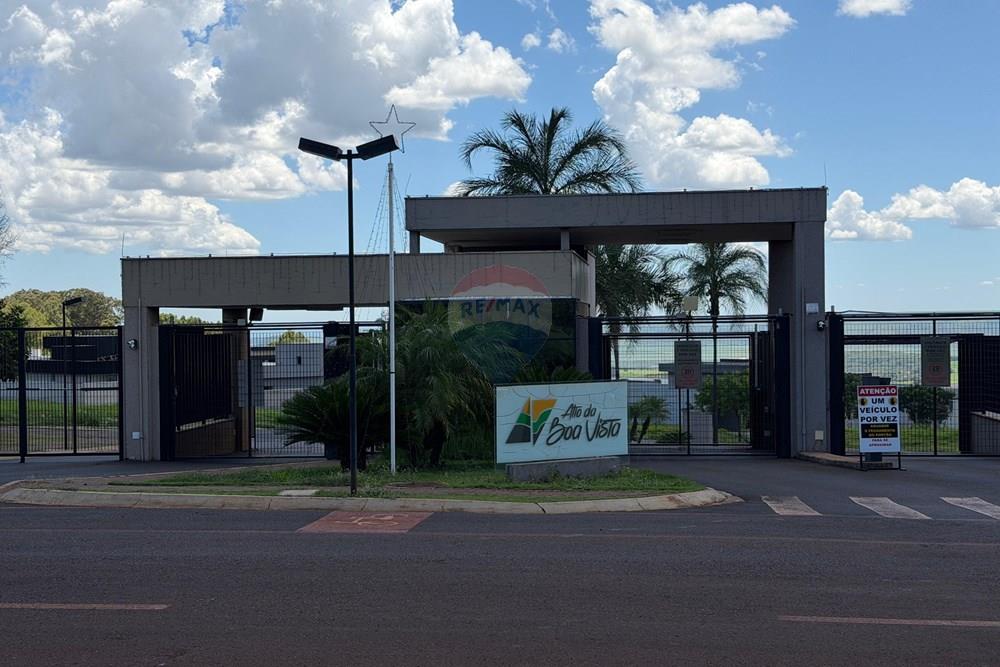 Terreno - Venda - Cravinhos , São Paulo - foto21.jpeg - 780251016-18