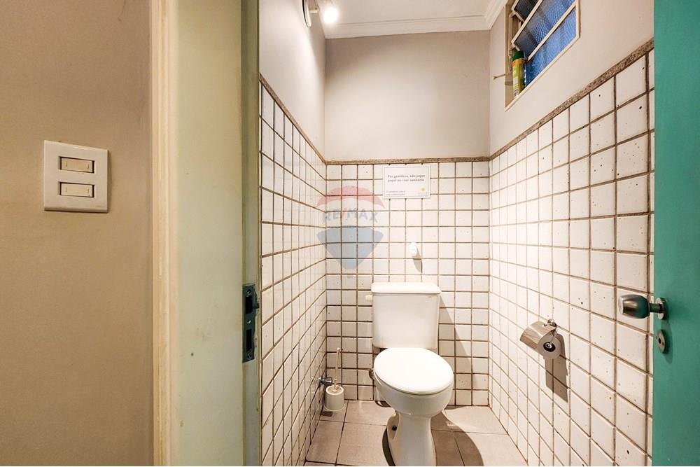 Cj. Comercial/ Sala - Venda - Ribeirão Preto , São Paulo - 20250717_154226 (1).jpg - Banheiro - 780091034-74