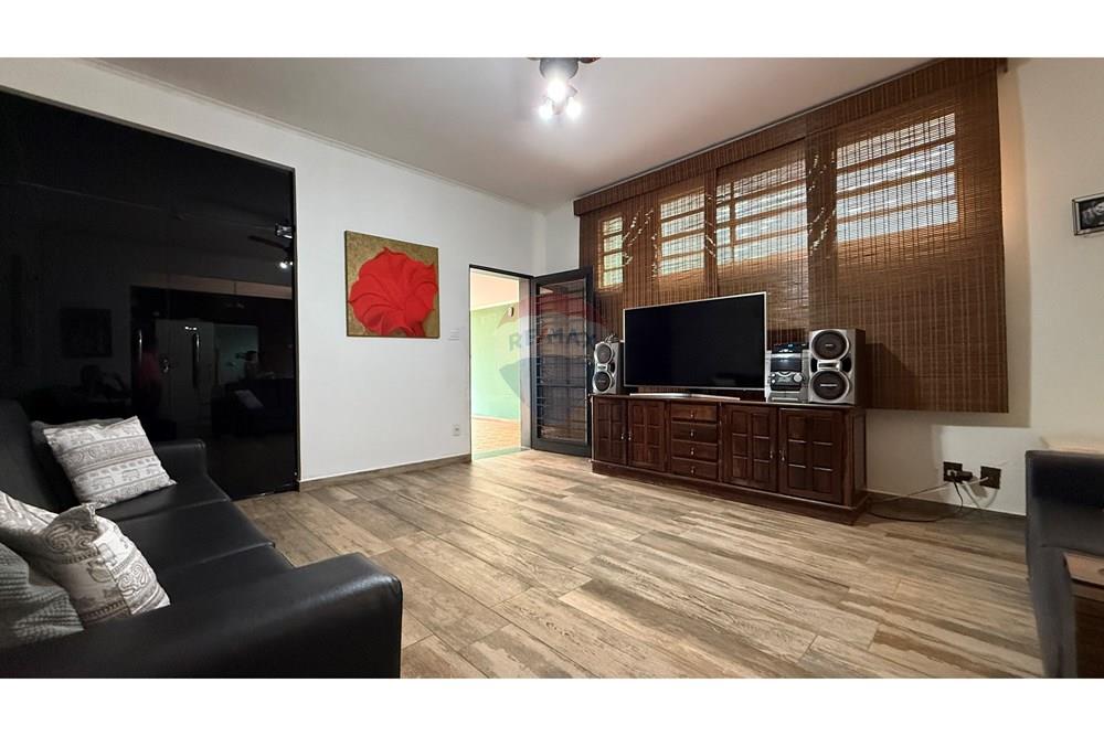 Casa - Venda - Ribeirão Preto , São Paulo - 6.JPG - 780121011-117