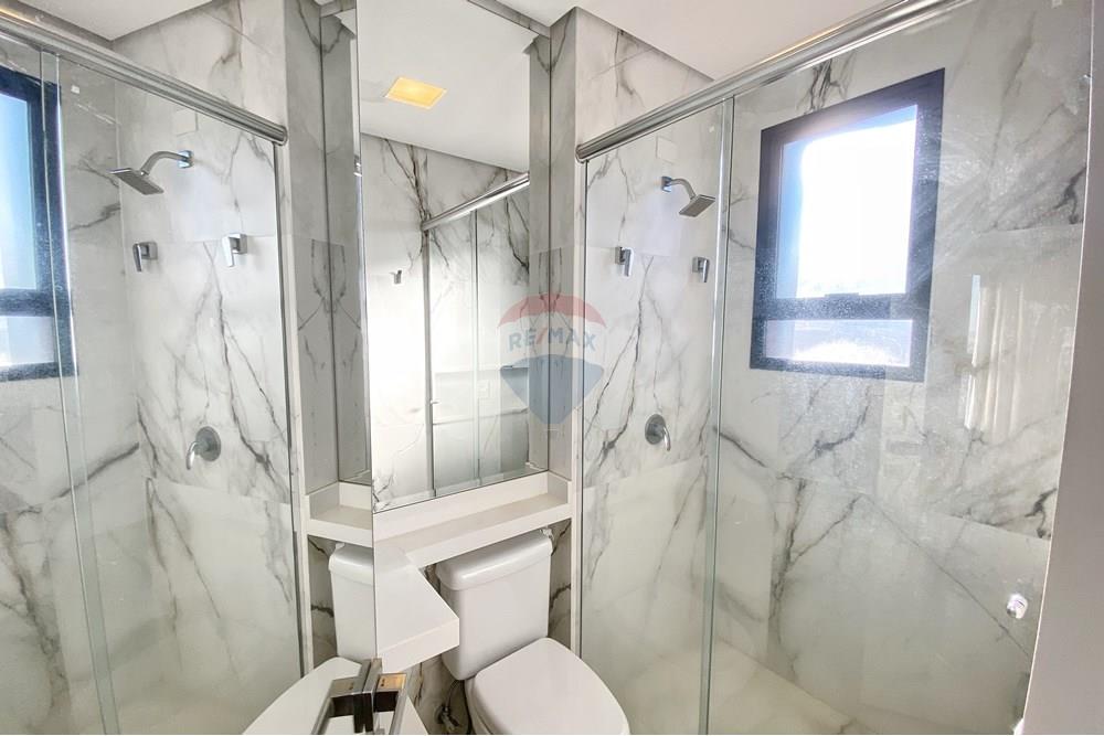 Cobertura - Venda - Ribeirão Preto , São Paulo - IMG_5067.JPEG - 780171044-34