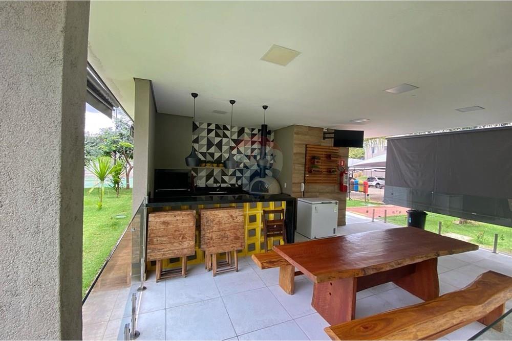 Apartamento - Venda - Ribeirão Preto , São Paulo - d8d44739-7c49-4fc2-9d2b-cd7fa60521ec.jpg - 780171018-404