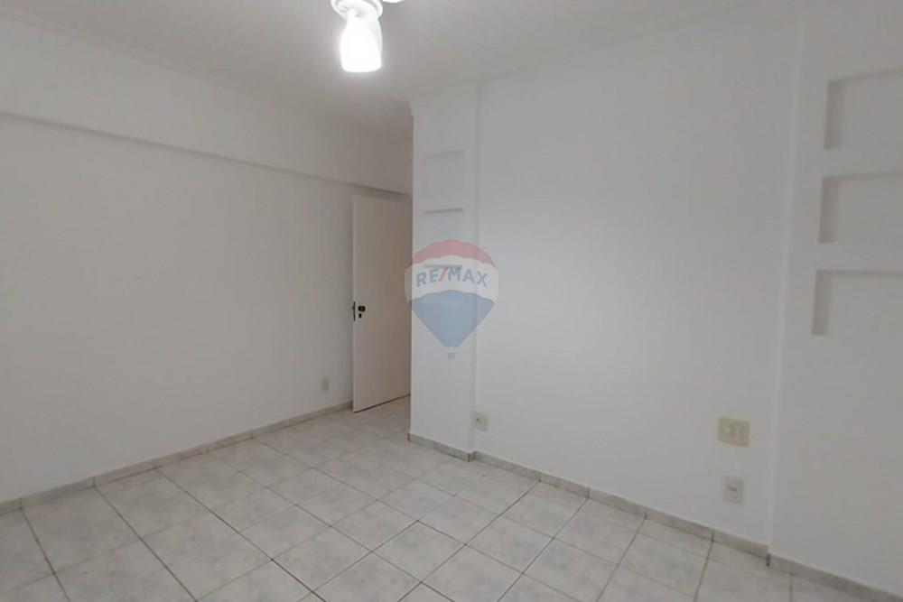 Apartamento - Alugar - Ribeirão Preto , São Paulo - 47.jpg - 780241037-131
