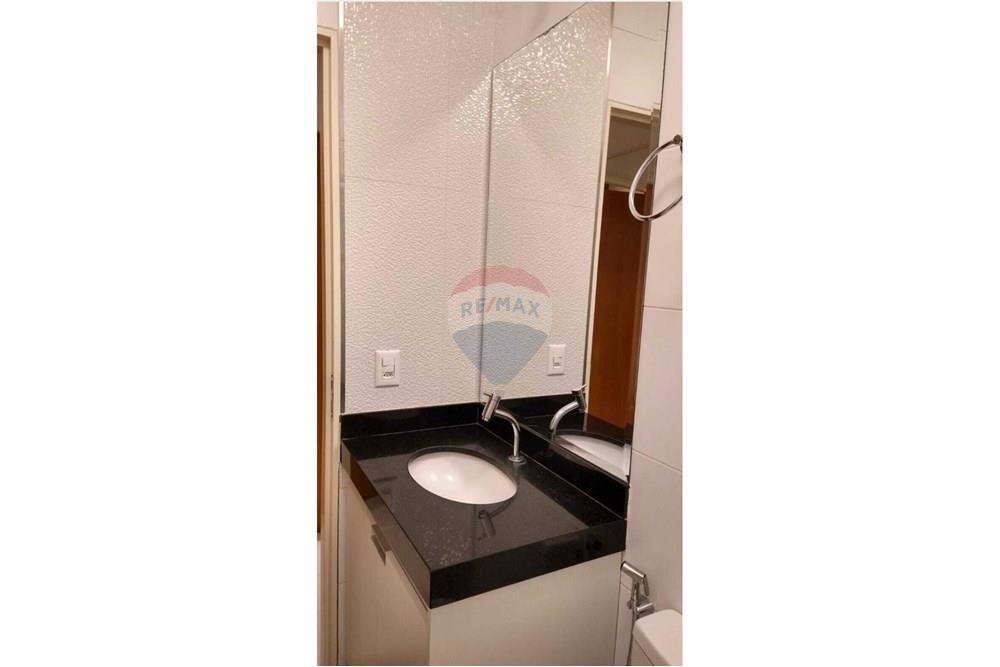 Casa de Condomínio - Venda - Ribeirão Preto , São Paulo - WhatsApp Image 2025-03-14 at 20.54.09.jpeg - 780271023-27