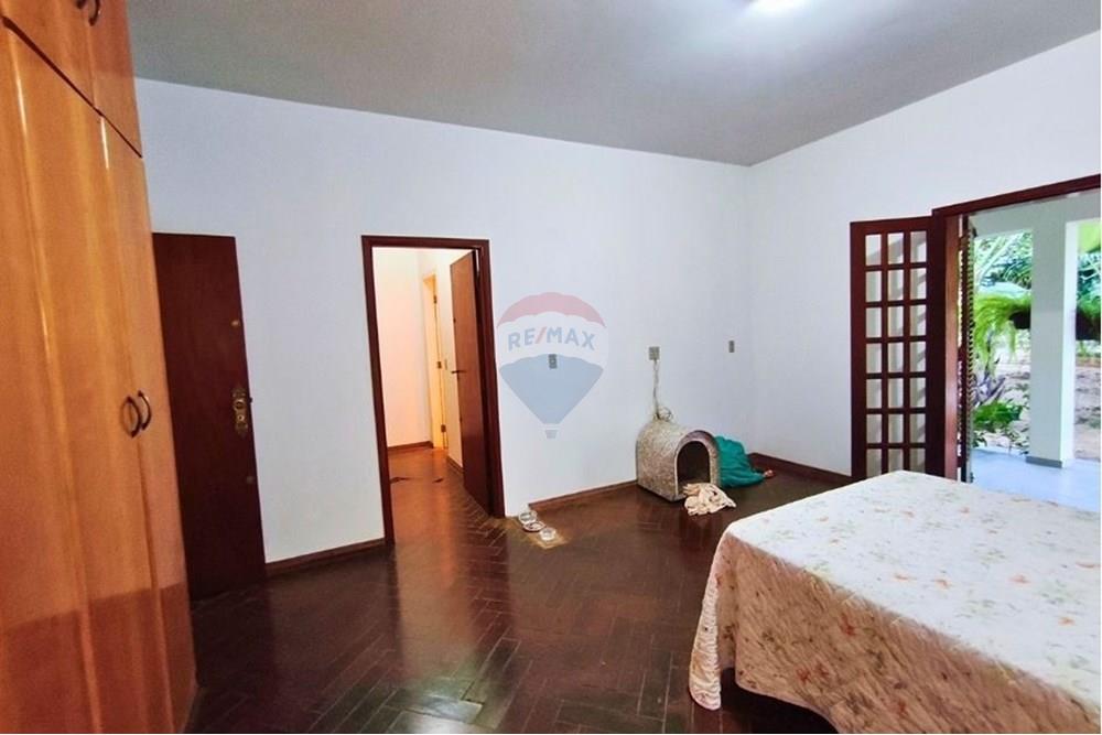 Casa - Venda - Mococa , São Paulo - 58.jpg - 780201069-10