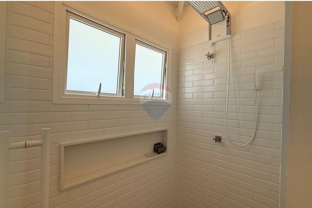 Casa - Venda - São Sebastião , São Paulo - IMG_9840.JPG - 780071068-3