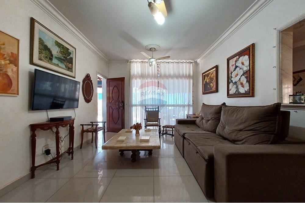 Rezidential - Case/Vile - Ribeirão Preto , Sao Paulo - BR - 20251003_115550.jpg - 780121006-93