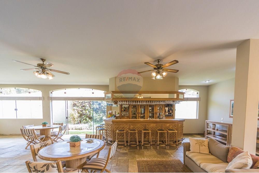 Sobrado - Venda - Jaboticabal , São Paulo - IMG_9854.jpg - 780271050-35