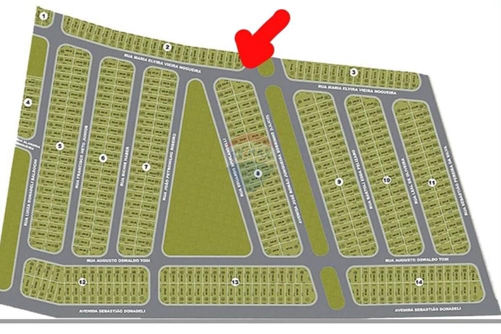 Terreno - Venda - Franca , São Paulo - 92e5e6f0-00cf-4124-95f2-969db6535008.jpg - 780231041-31