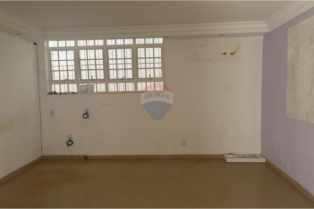 Casa Comercial - Venda - Ribeirão Preto , São Paulo - Casa Comercial_Avenida Independencia (5).jpeg - 780091100-9