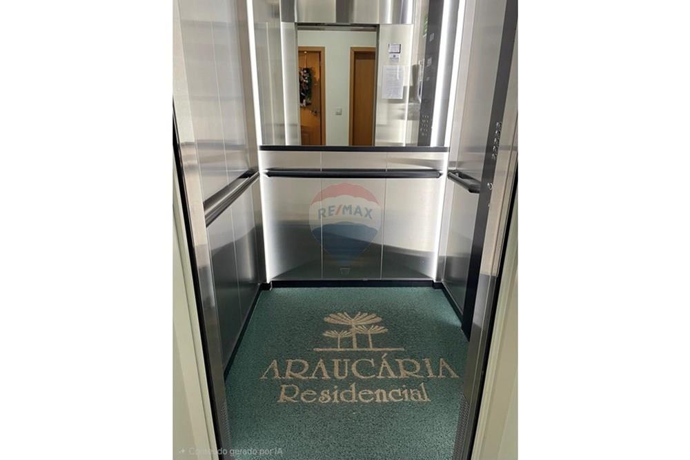 Apartamento - Venda - São Joaquim da Barra , São Paulo - WhatsApp Image 2025-12-18 at 13.32.20 (3).jpeg - 780301001-29