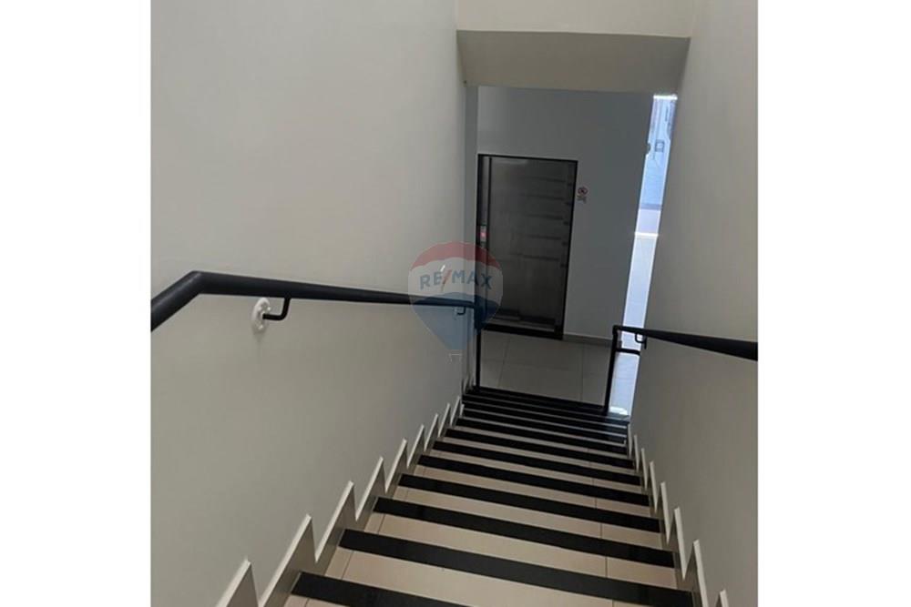 Prédio - Alugar - Ribeirão Preto , São Paulo - WhatsApp Image 2025-11-26 at 10.07.26 (4).jpeg - 780181010-352