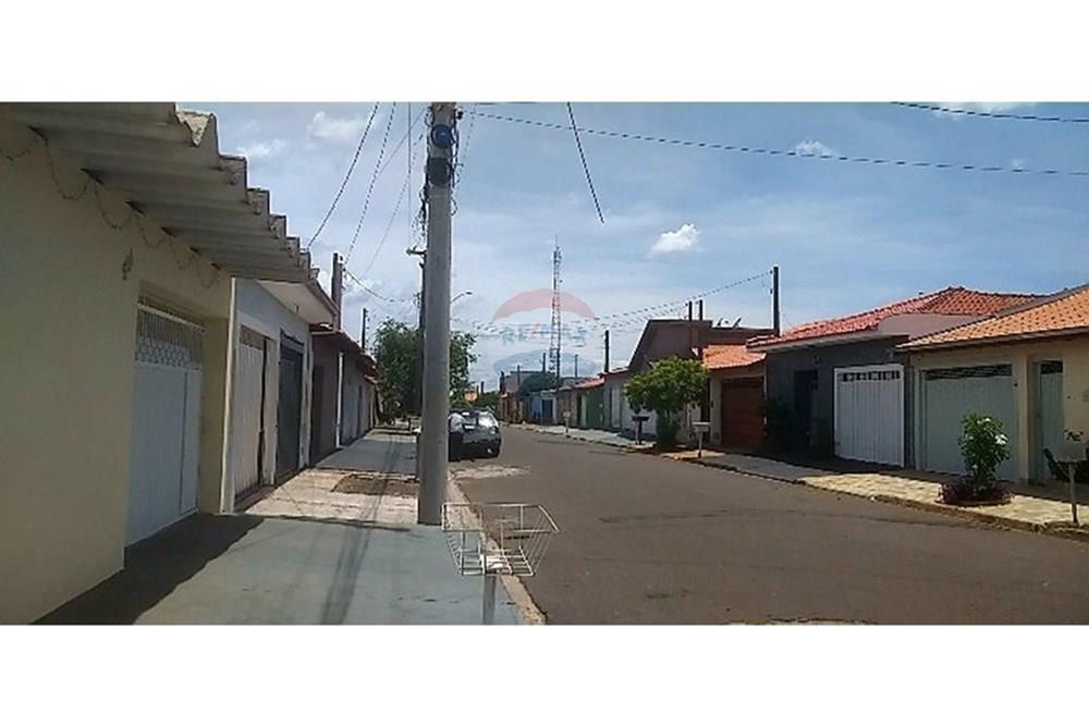 Terreno - Venda - Franca , São Paulo - Imagem do WhatsApp de 2025-11-27 à(s) 14.52.54_fe2267eb.jpg - 780231035-38