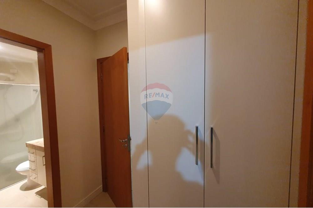 Apartamento - Alugar - Ribeirão Preto , São Paulo - 8c.jpg - 780241037-139
