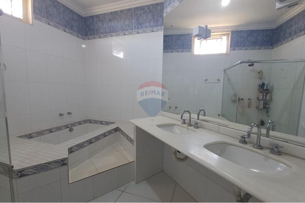 Casa - Venda - Franca , São Paulo - IMG-20250918-WA0088.jpg - 780231077-2