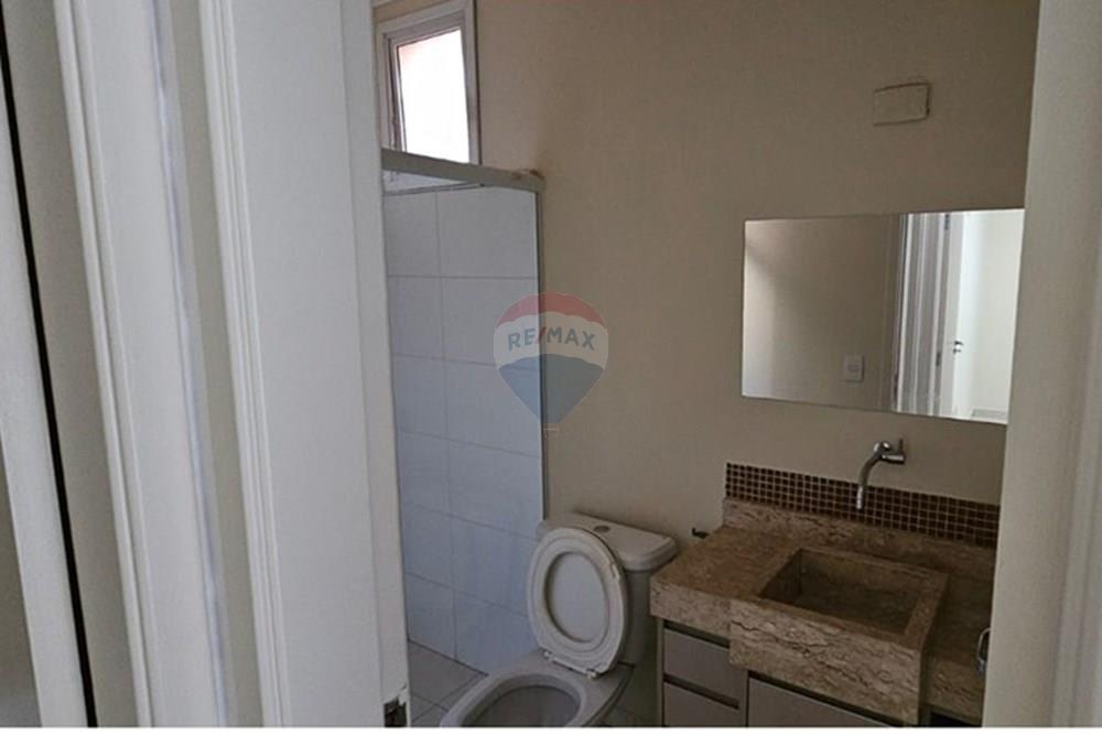 Apartamento - Alugar - Ribeirão Preto , São Paulo - 19.jpeg - 780241037-185