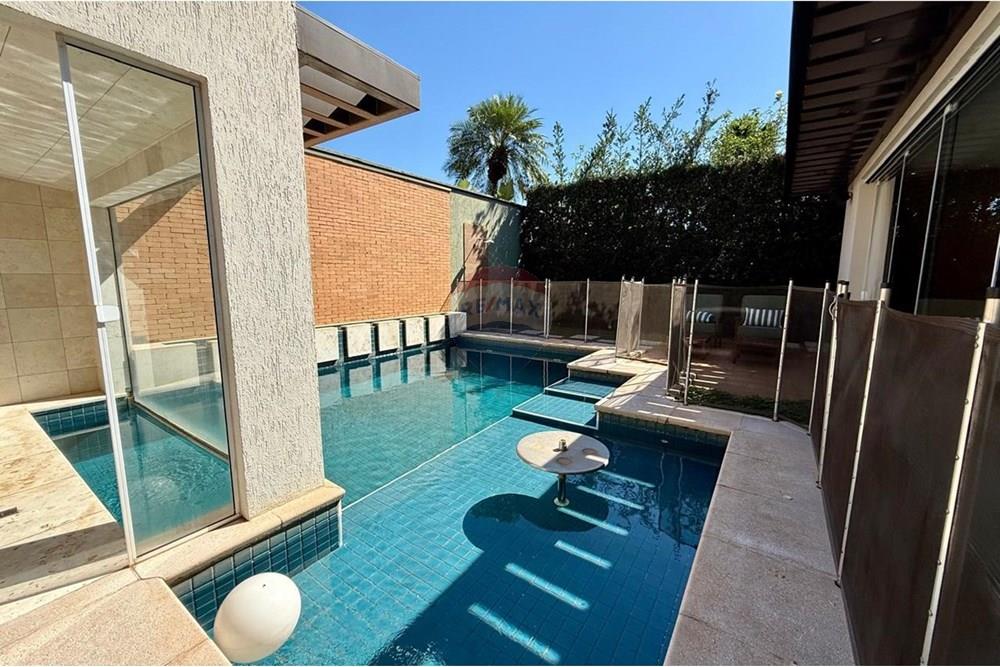 Casa - Venda - Ribeirão Preto , São Paulo - WhatsApp Image 2025-06-10 at 12.10.02 (10).jpeg - 780091026-194