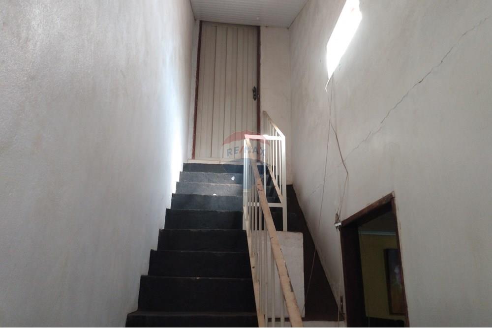 Sobrado - Venda - Orlândia , São Paulo - Avenida Y Nº 854 - 17.jpg - 780111046-2