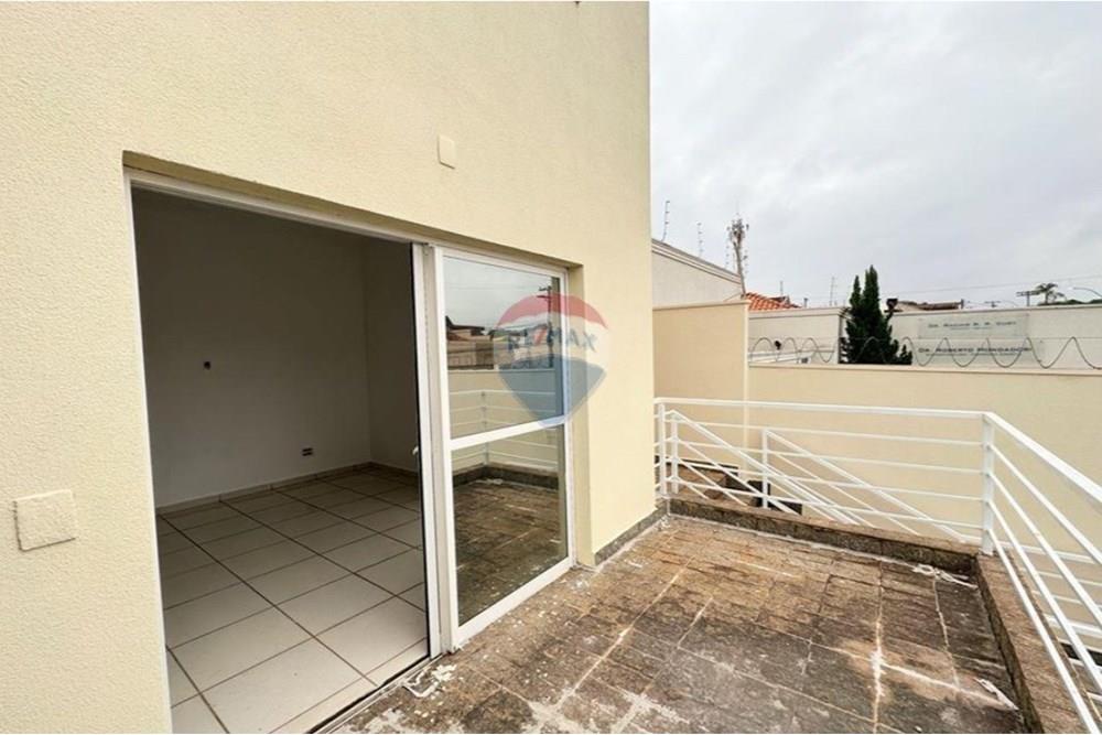 Cj. Comercial/ Sala - Alugar - Ribeirão Preto , São Paulo - Captura de tela 2025-02-27 105321.jpeg - 780071004-1027