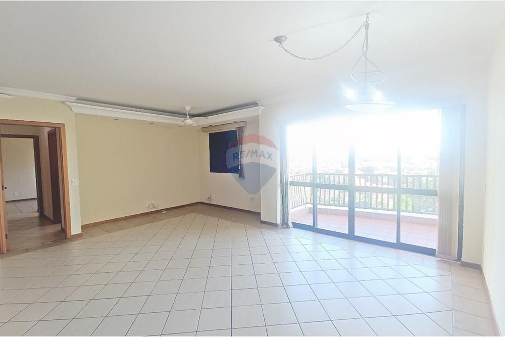 Apartamento - Alugar - Ribeirão Preto , São Paulo - IMG-20250430-WA0020.jpg - 780181052-11