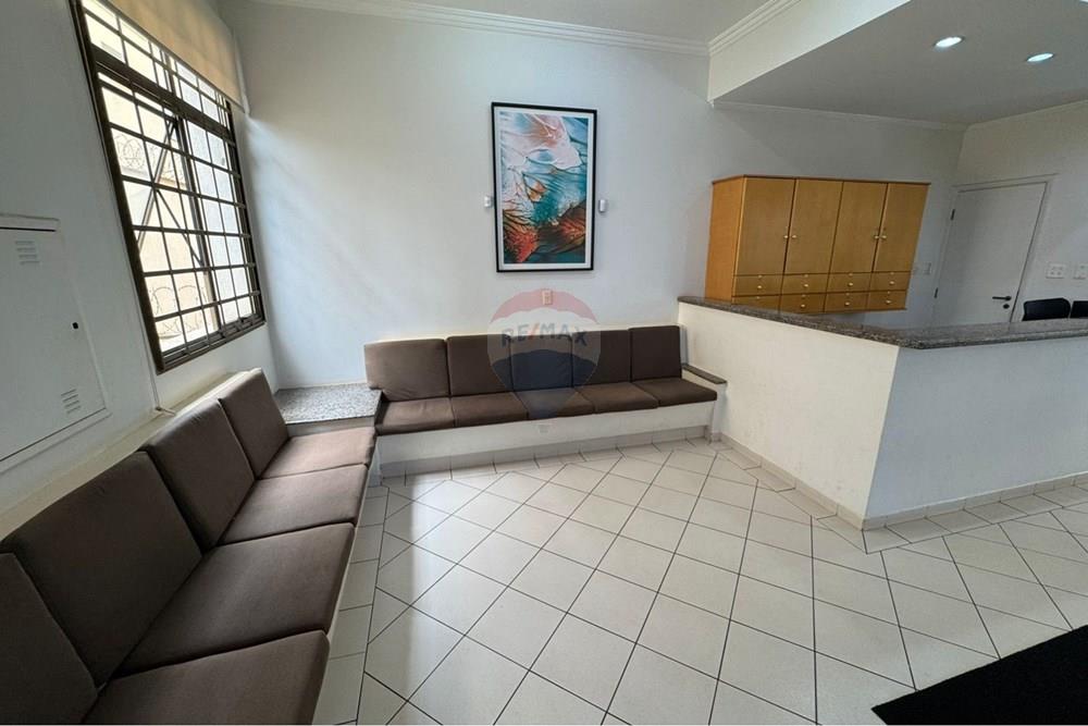 Cj. Comercial/ Sala - Alugar - Ribeirão Preto , São Paulo - 68717b6c-daea-459a-be03-808dbfbbb0a7.jpg - 780071015-539
