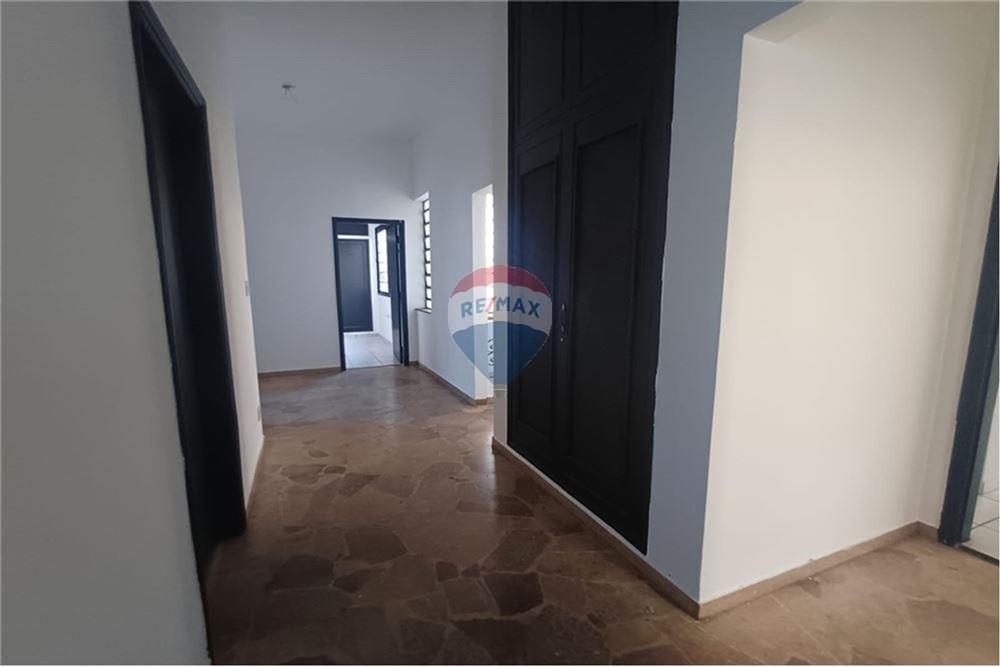 Casa Comercial - Alugar - Ribeirão Preto , São Paulo - L_7314c40ac3644c0db780e092d90dd12e.jpg - 780071004-1096