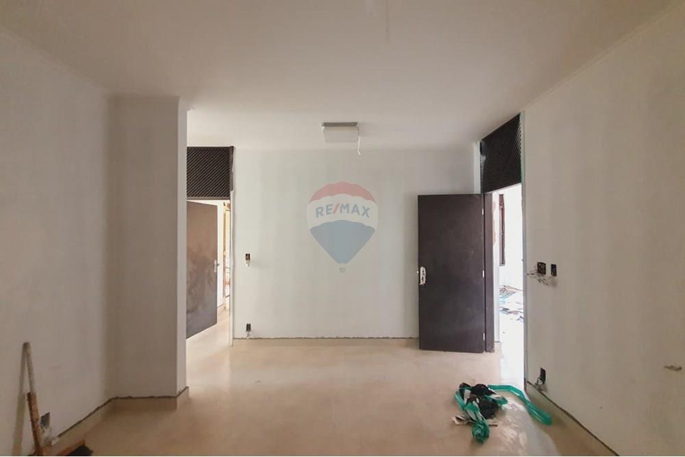 Cj. Comercial/ Sala - Alugar - Ribeirão Preto , São Paulo - WhatsApp Image 2025-08-20 at 14.01.32 (1).jpeg - 780171048-81